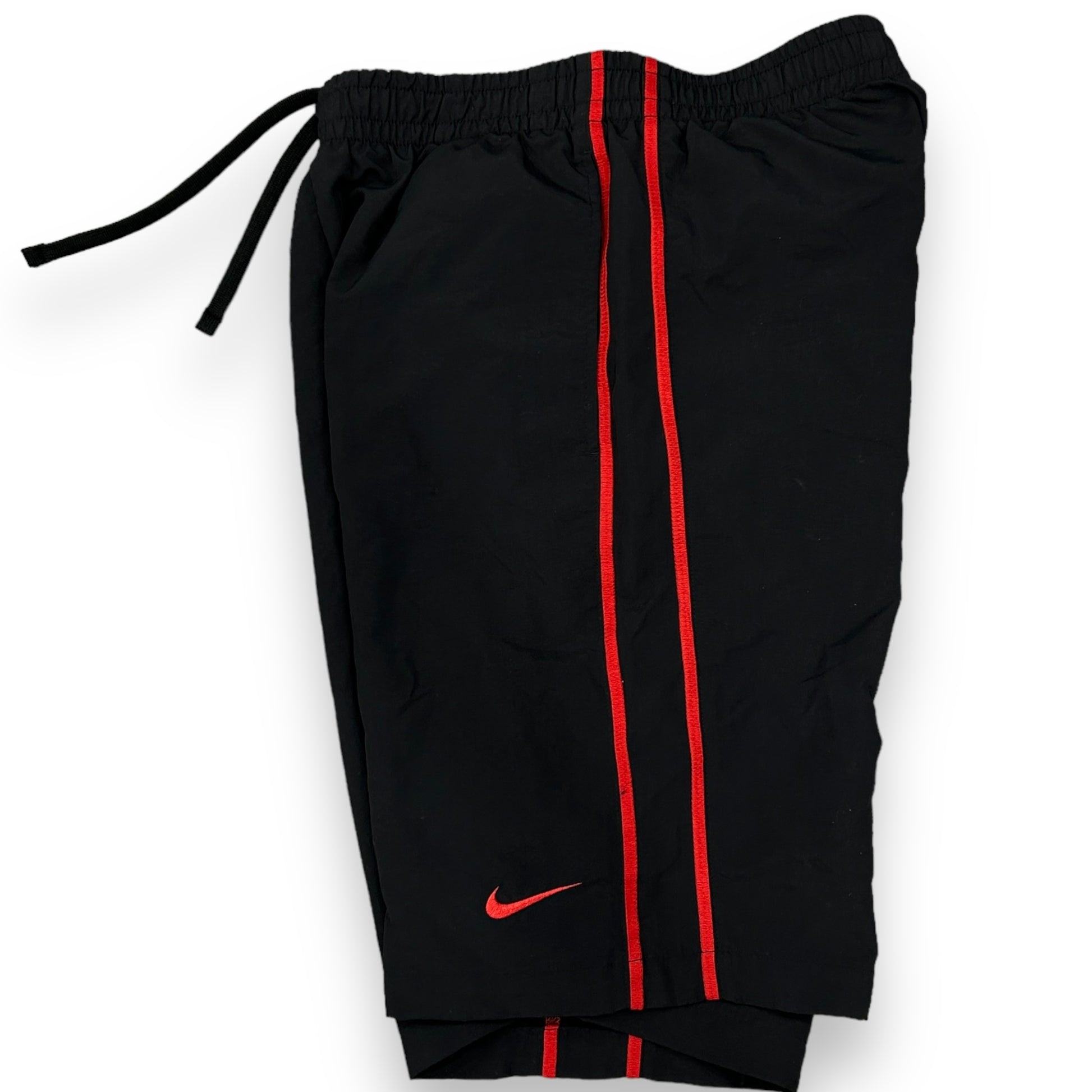 00s Nike Shorts (S)