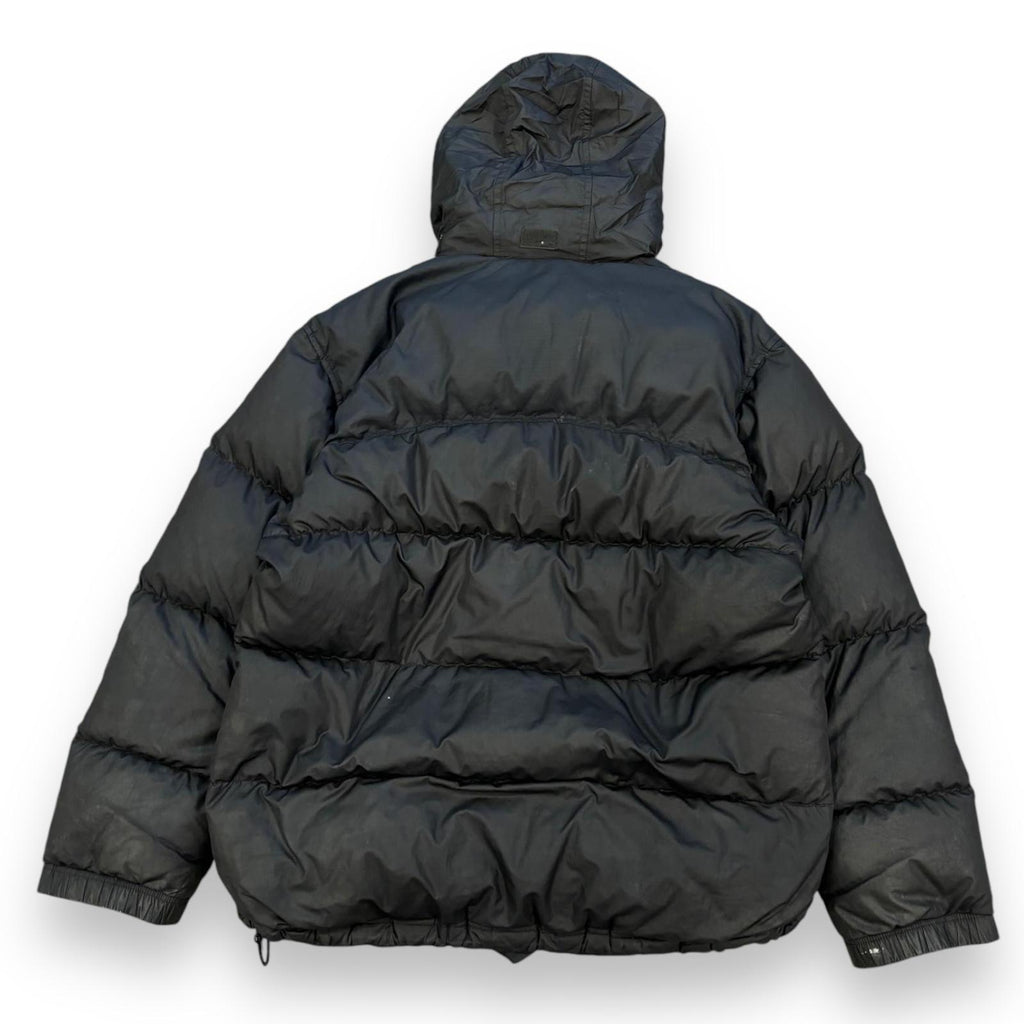 00s Nike Puffer Jacket (L)