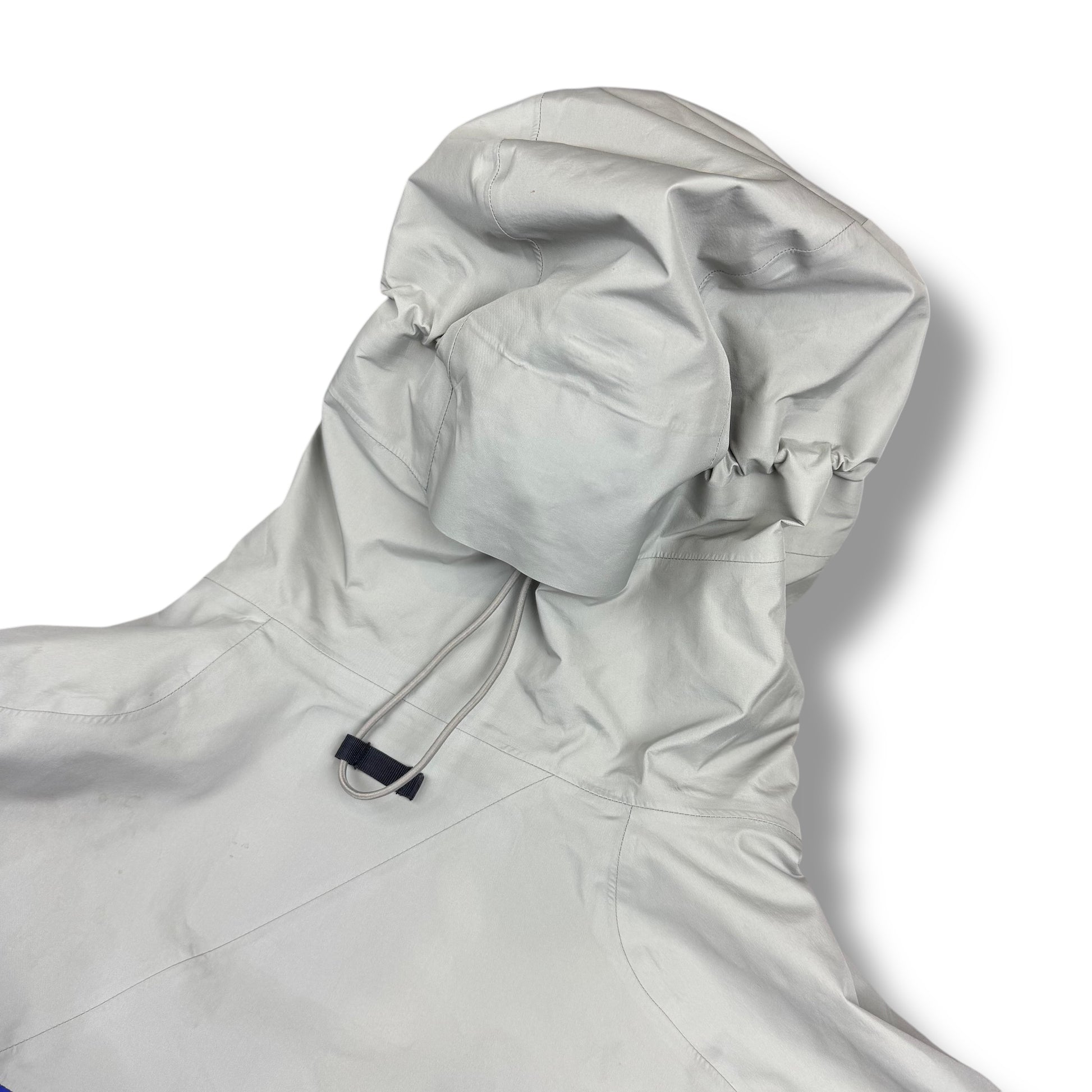 Oakley Gore-tex Pro RECCO Jacket (S)