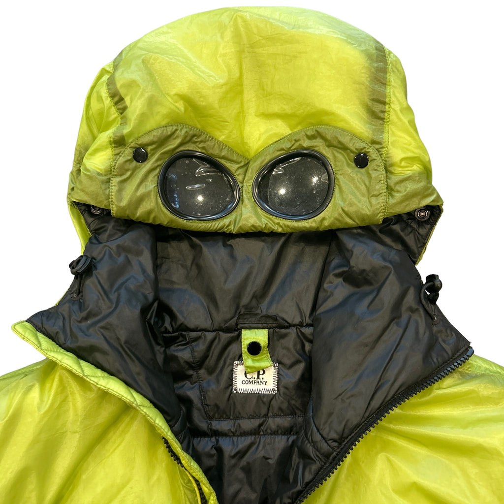 Cp Company Outline Jacket (L)