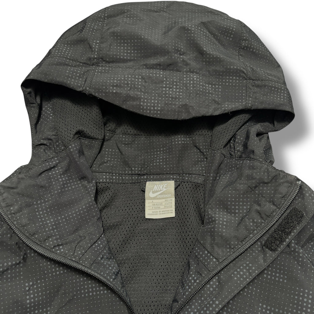 00s Nike Air Padded Jacket (L)