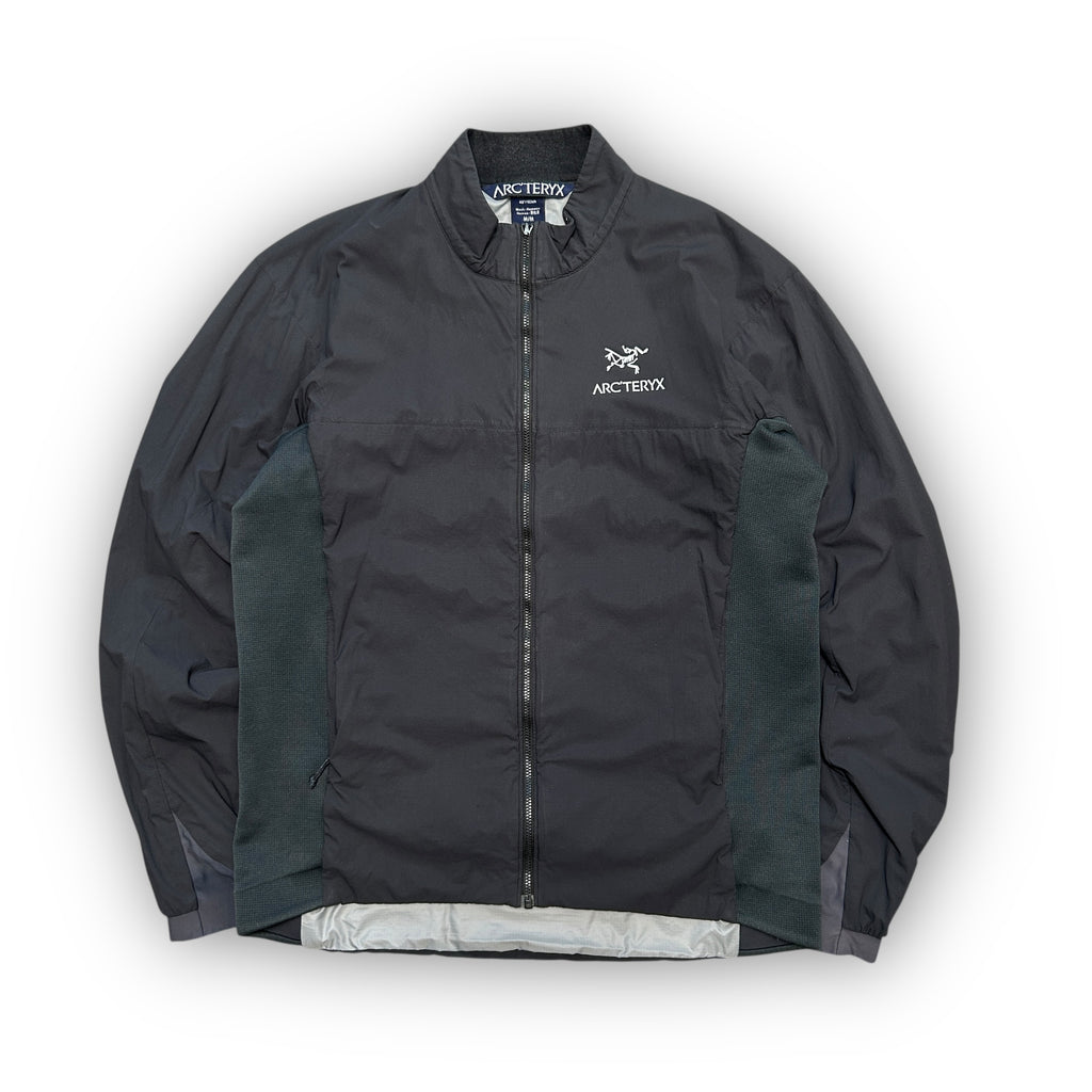 Lightweight Arc'teryx Atom LT Jacket (M)