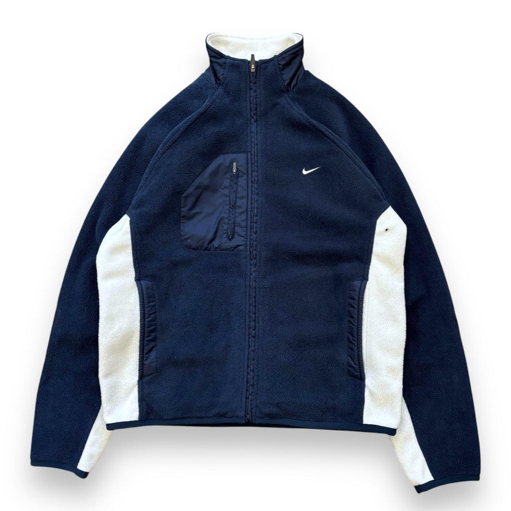 00s Nike Fleece (S)