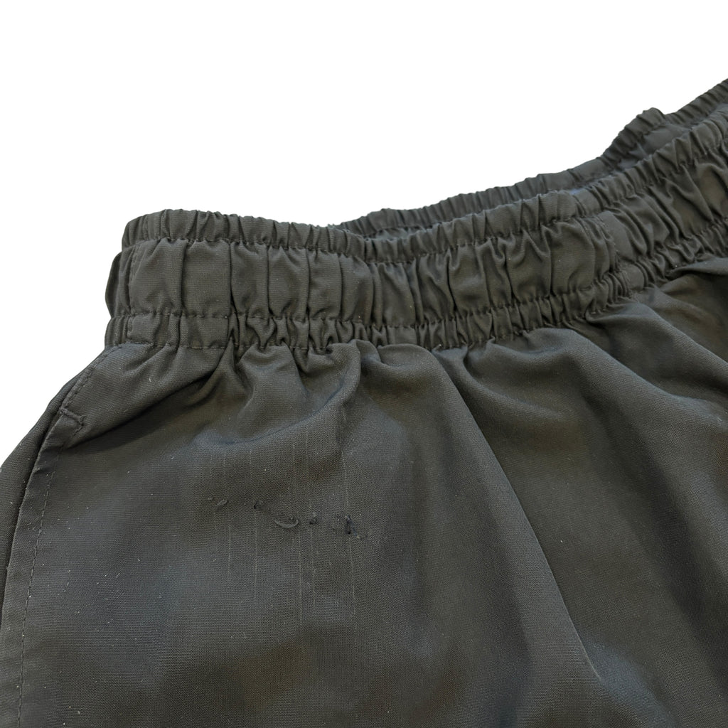 00s Baggy Nike Joggers (L)