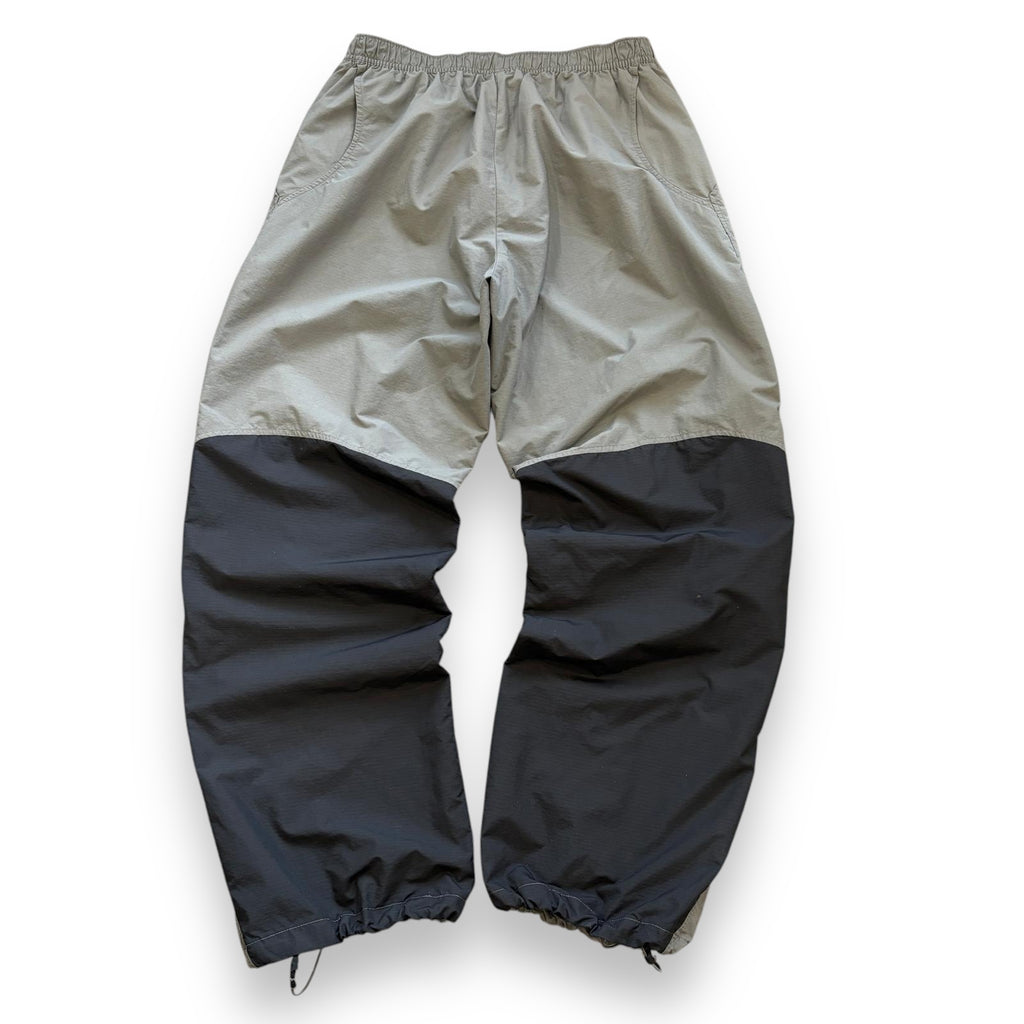 00s Nike TN Baggy Joggers (XL)