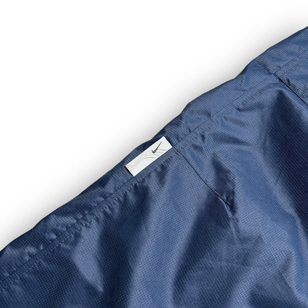 00s Nike Tn Hex Track Pants (M)