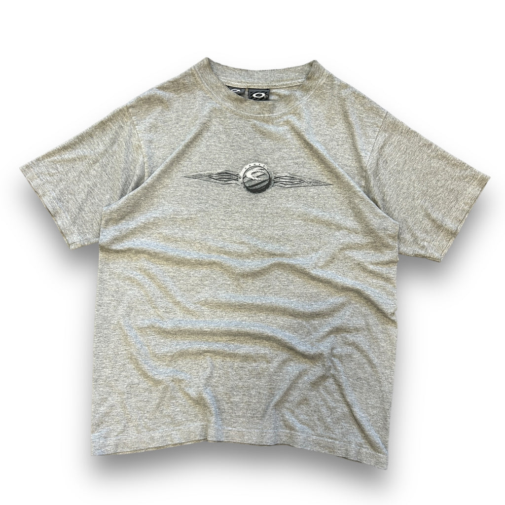 00’s Oakley Software Tshirt