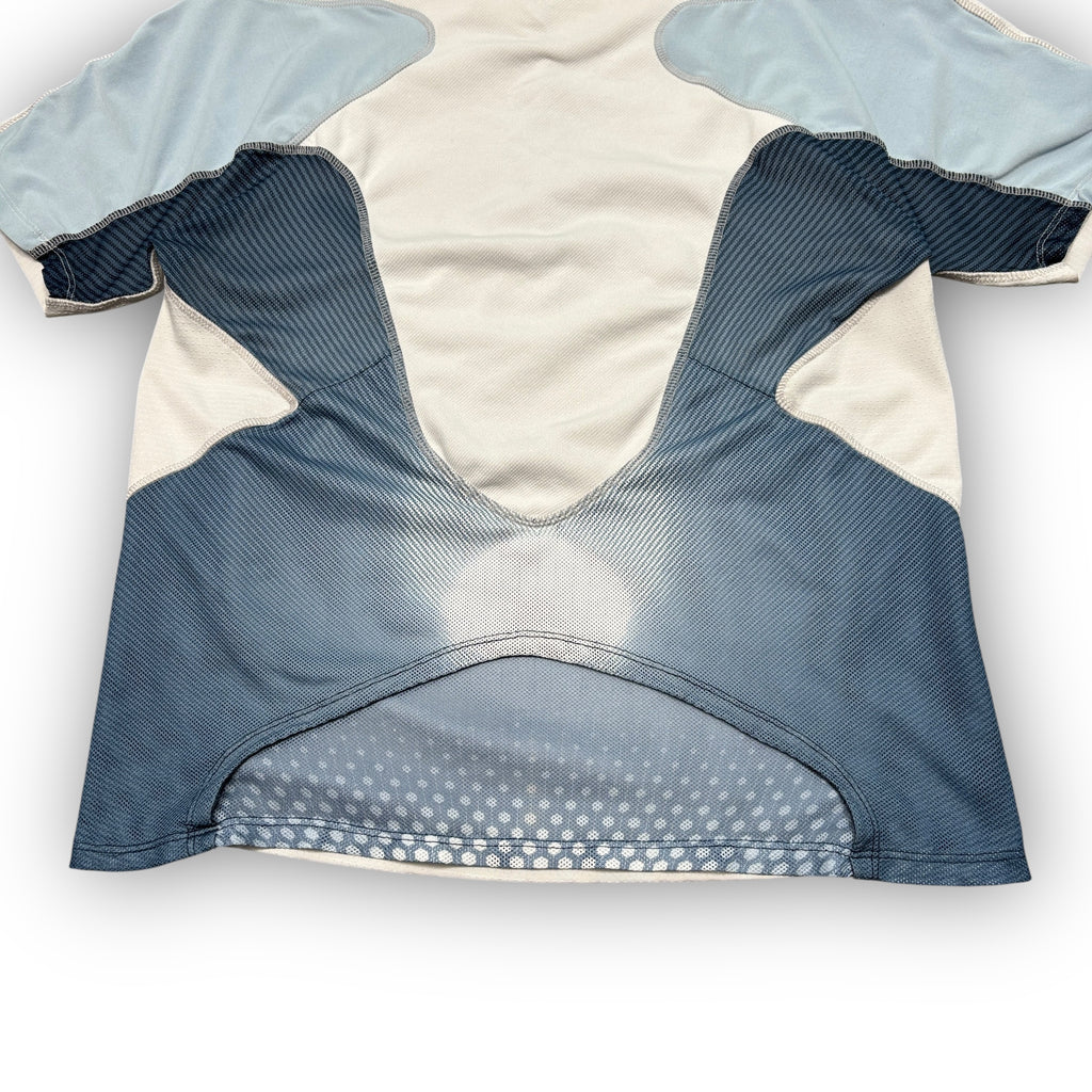 00s Nike Sphere Dry T-Shirt (S)