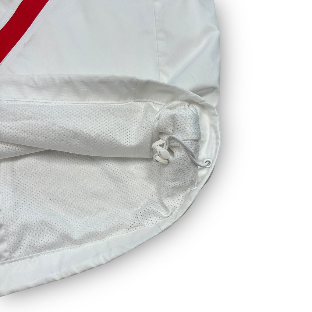 2012/13 Nike Arsenal Track Jacket (XL)