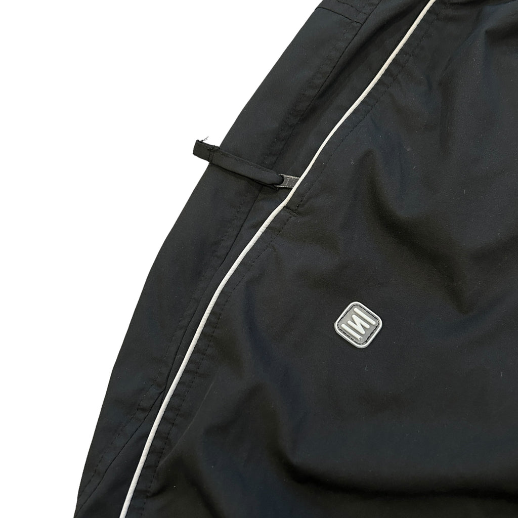 00’s Nike Shox Black Joggers (M)