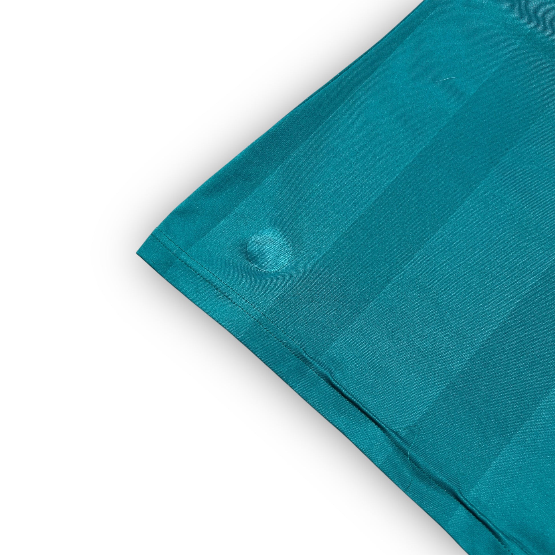 2007/08 Liverpool Third Shirt (M)