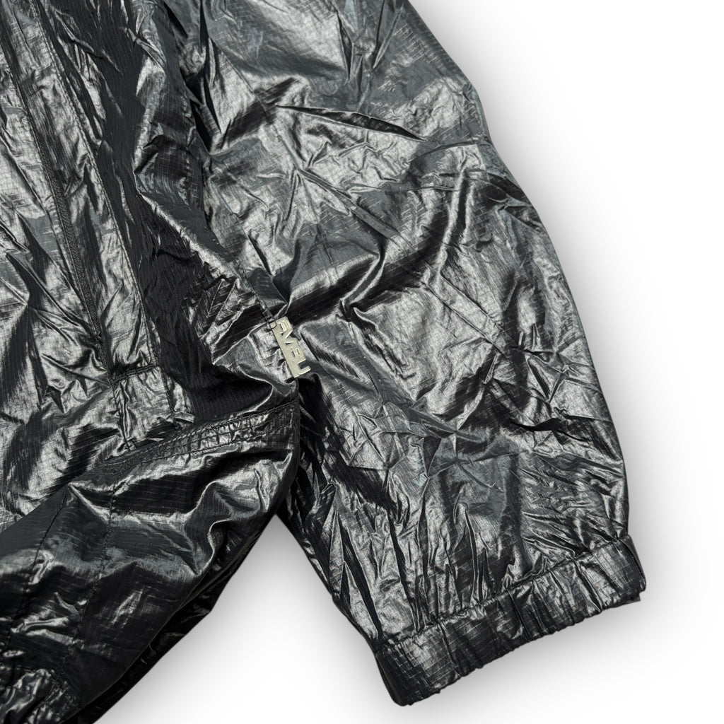 00s Evisu Lightweight Jacket (L)