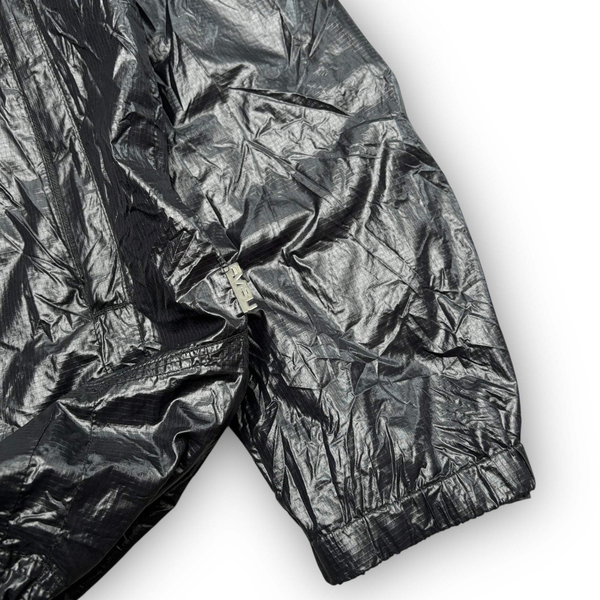 00s Evisu Lightweight Jacket (L)