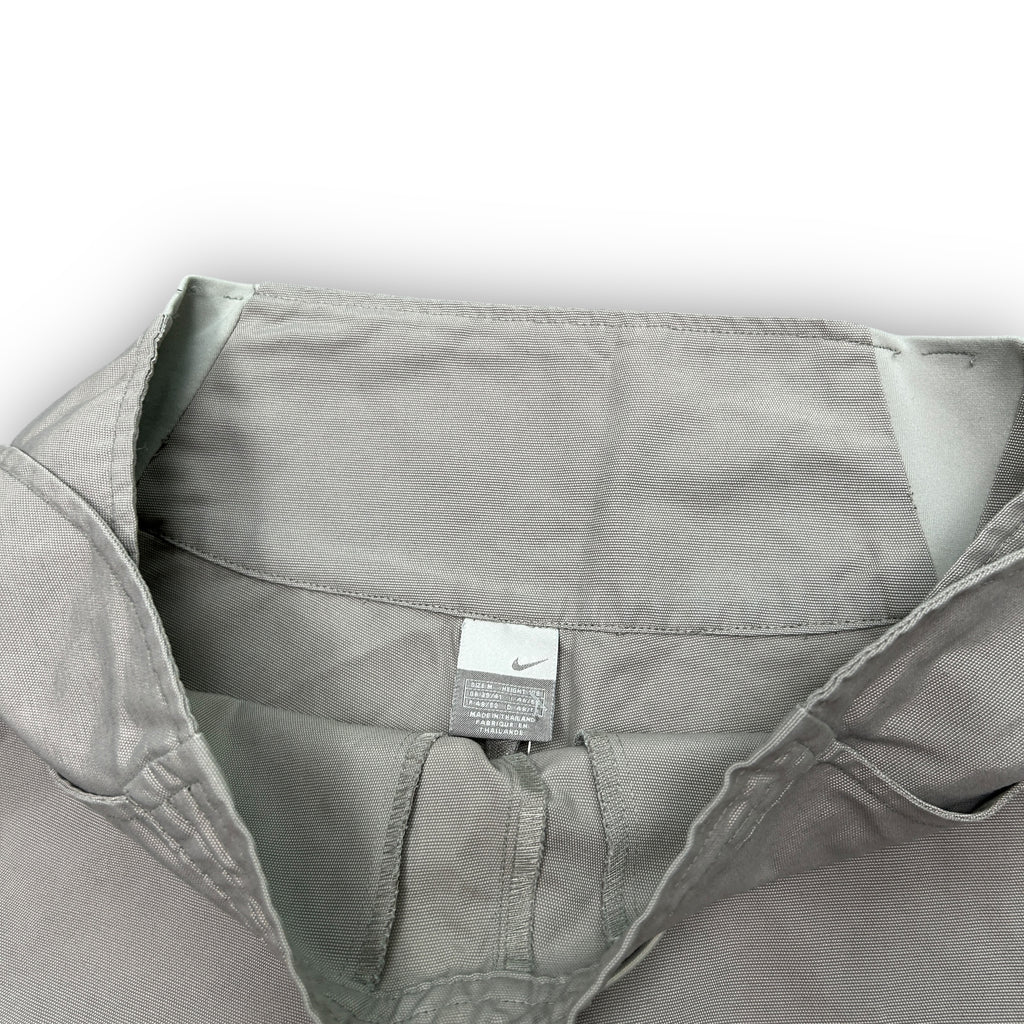 00s Nike Presto Shorts (XL)