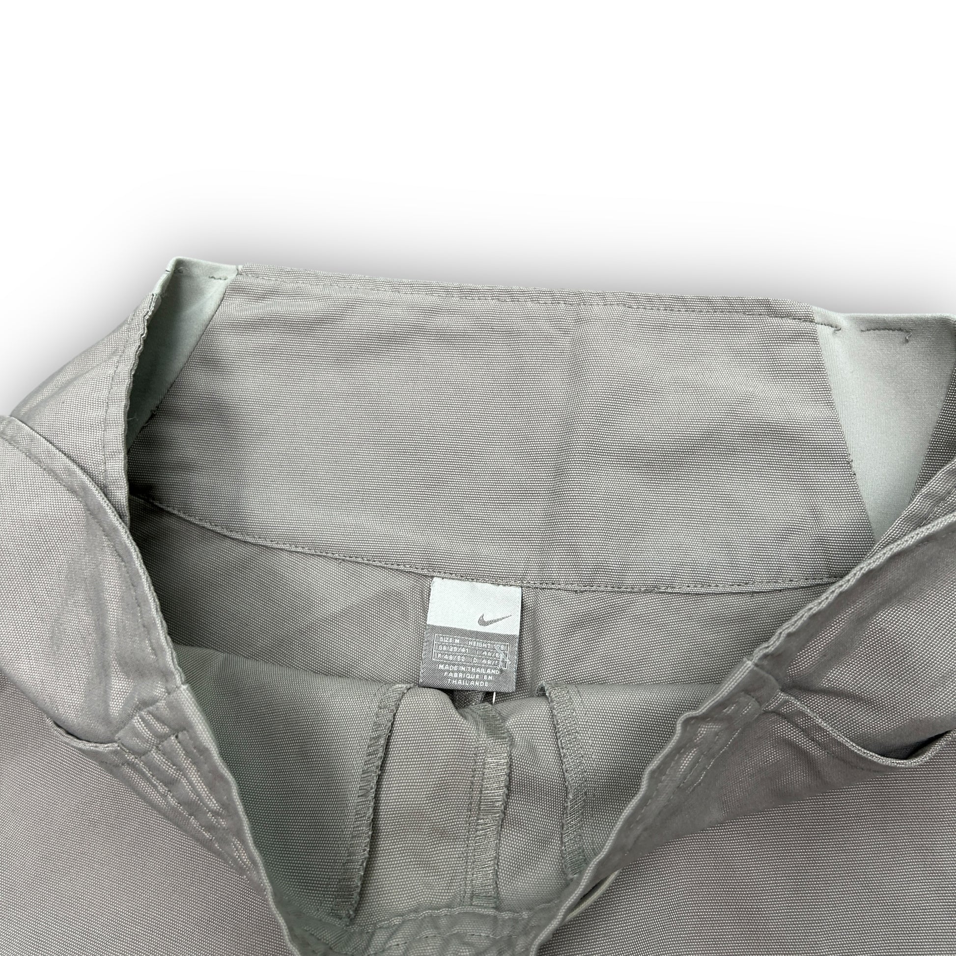 00s Nike Presto Shorts (XL)