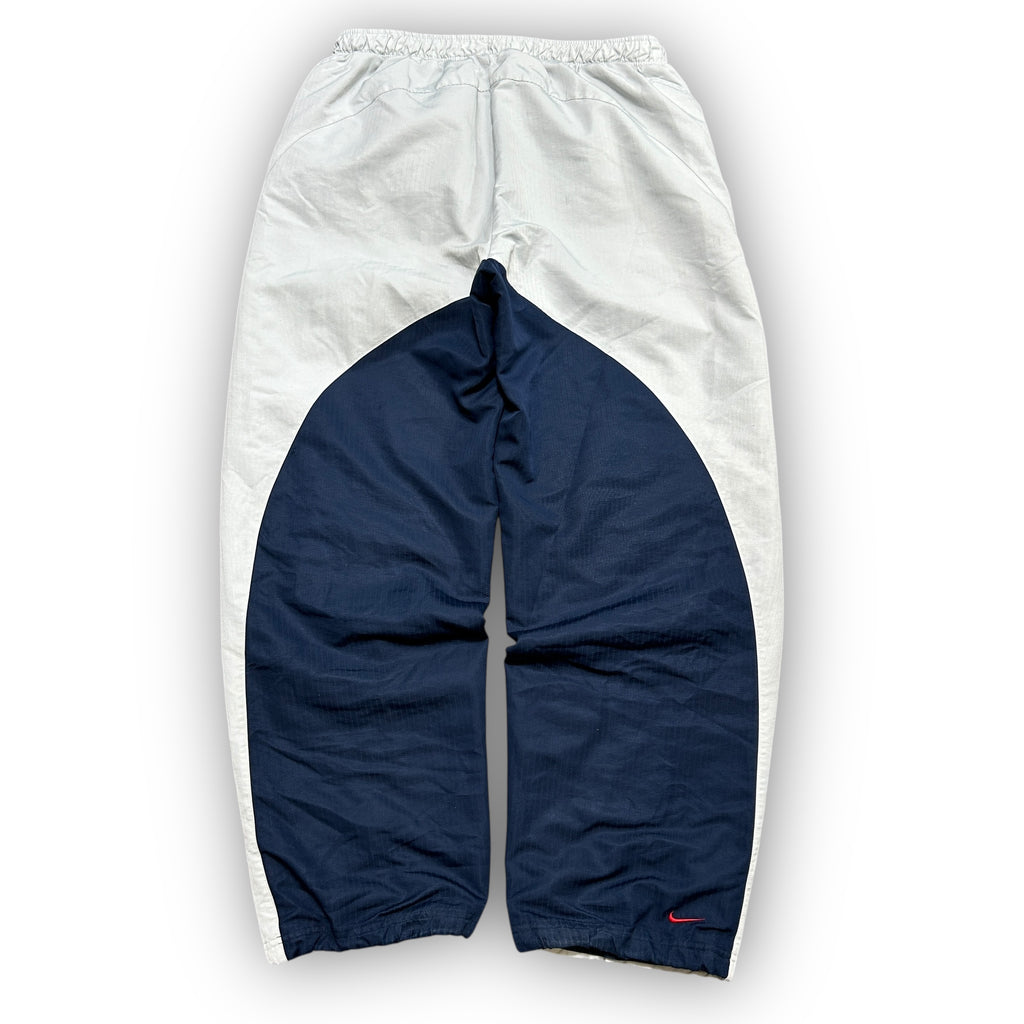 Nike Tn Track Pants (L)