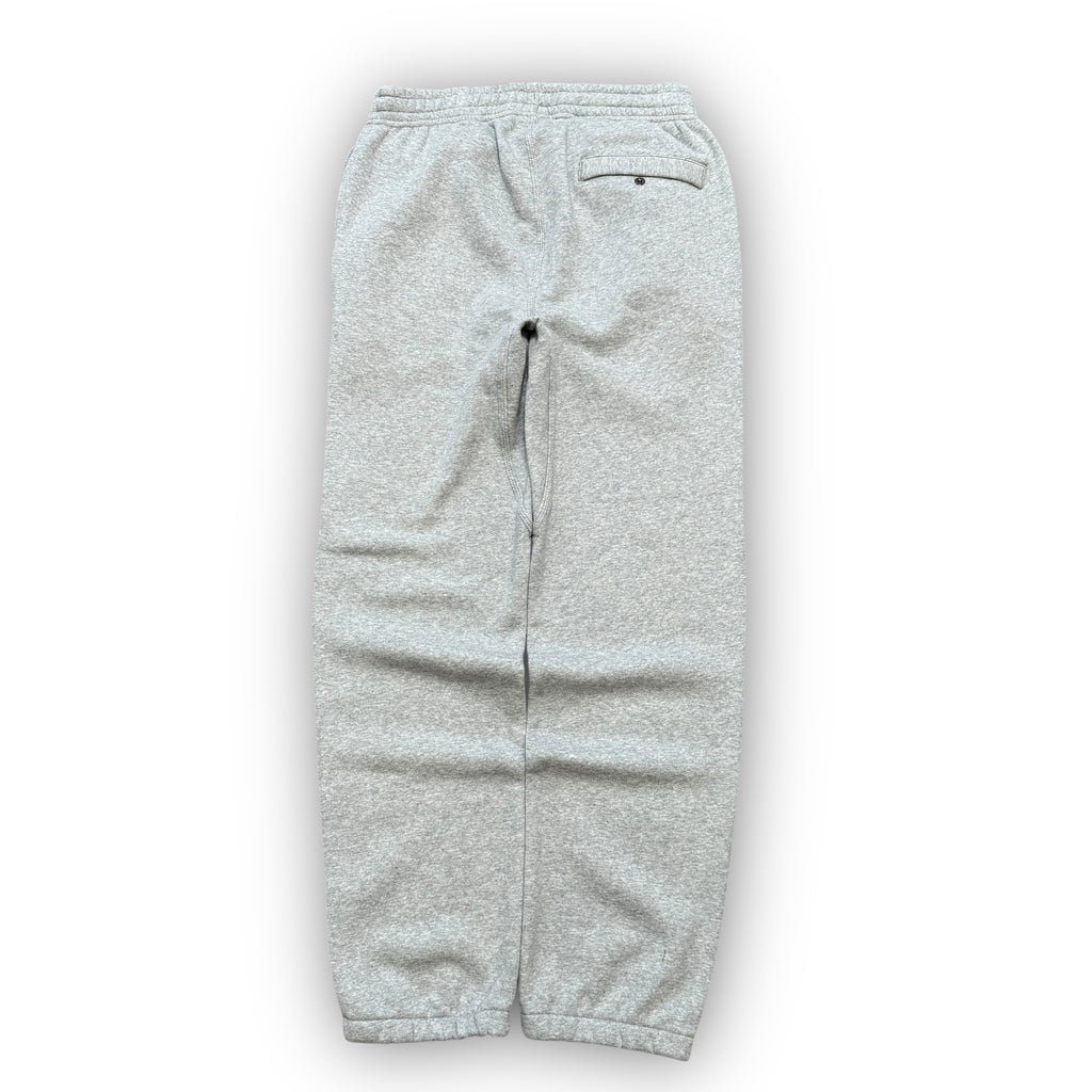 Grey Nike Joggers (S)
