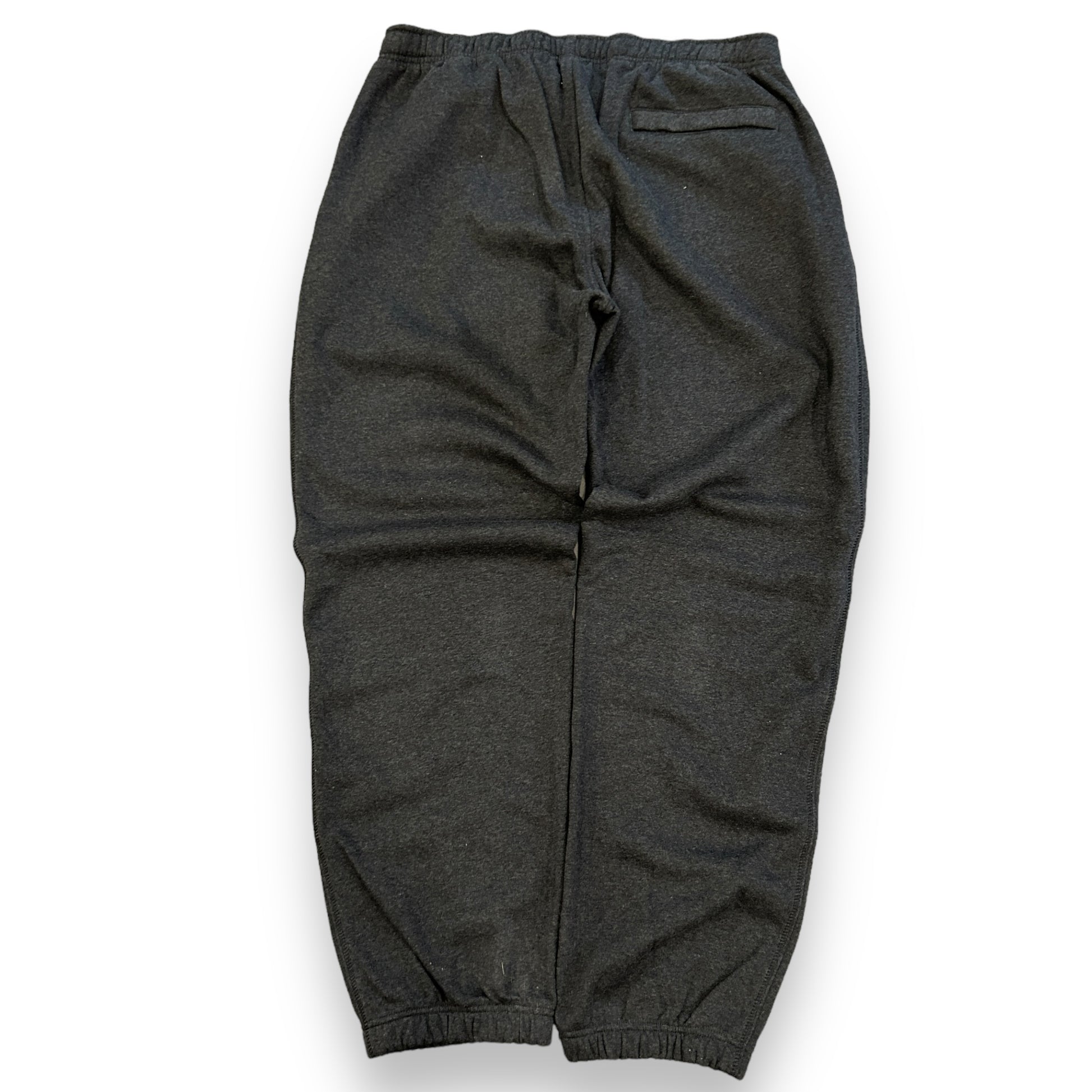 00's Baggy Nike Joggers (XXL)