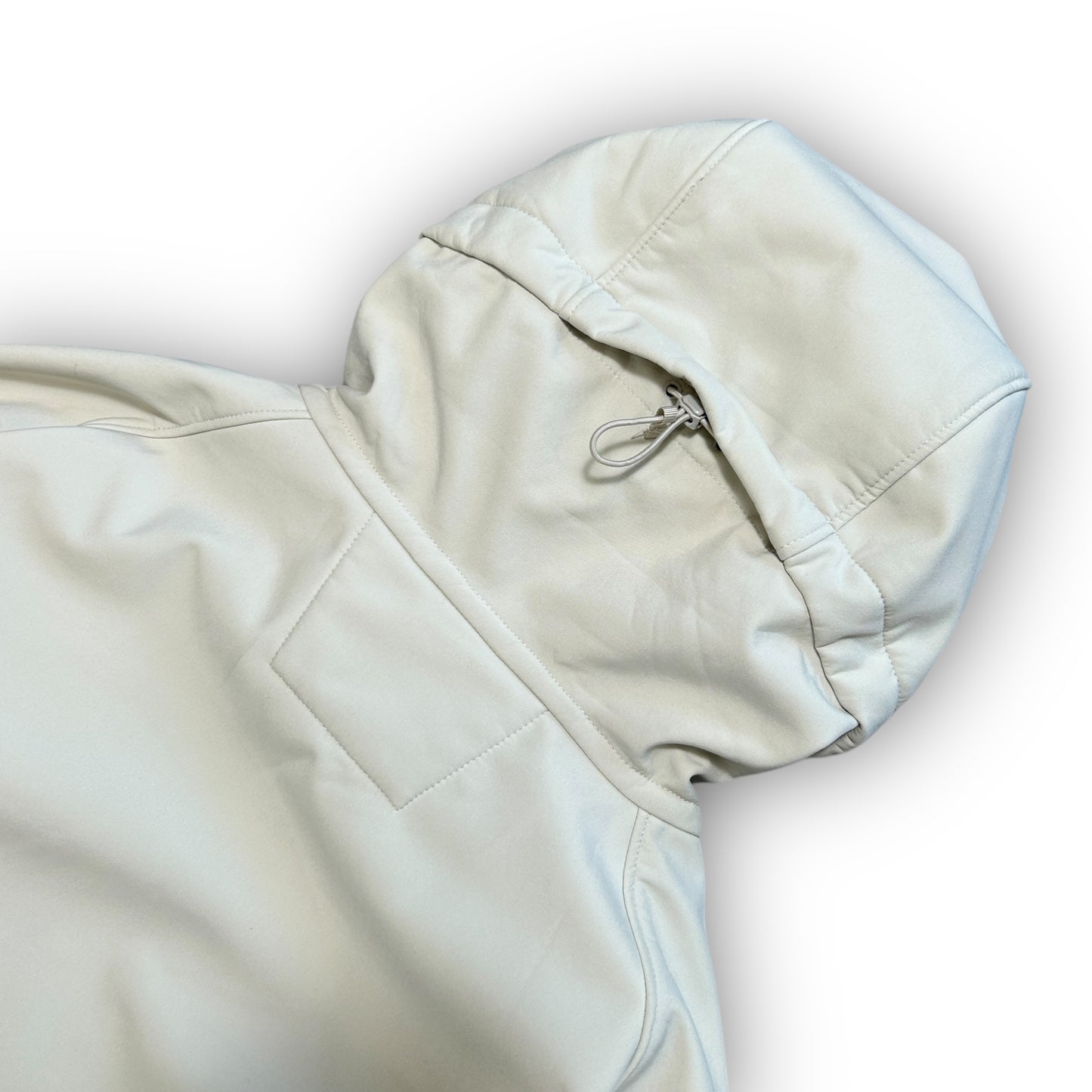 A/W 2021 C.P Company Metropolis Jacket