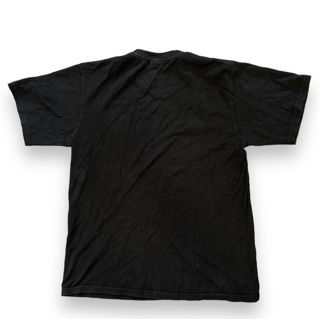 Stussy T Shirt (S)