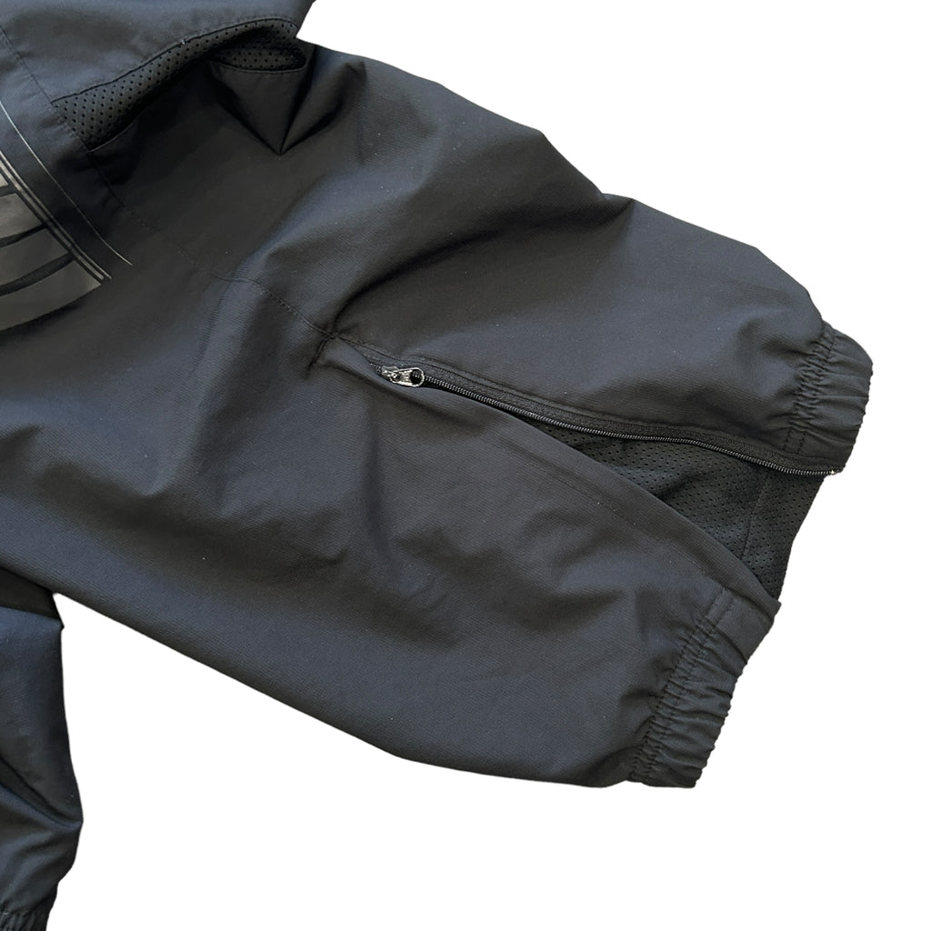 00's Nike Air Baggy Joggers (XXL)