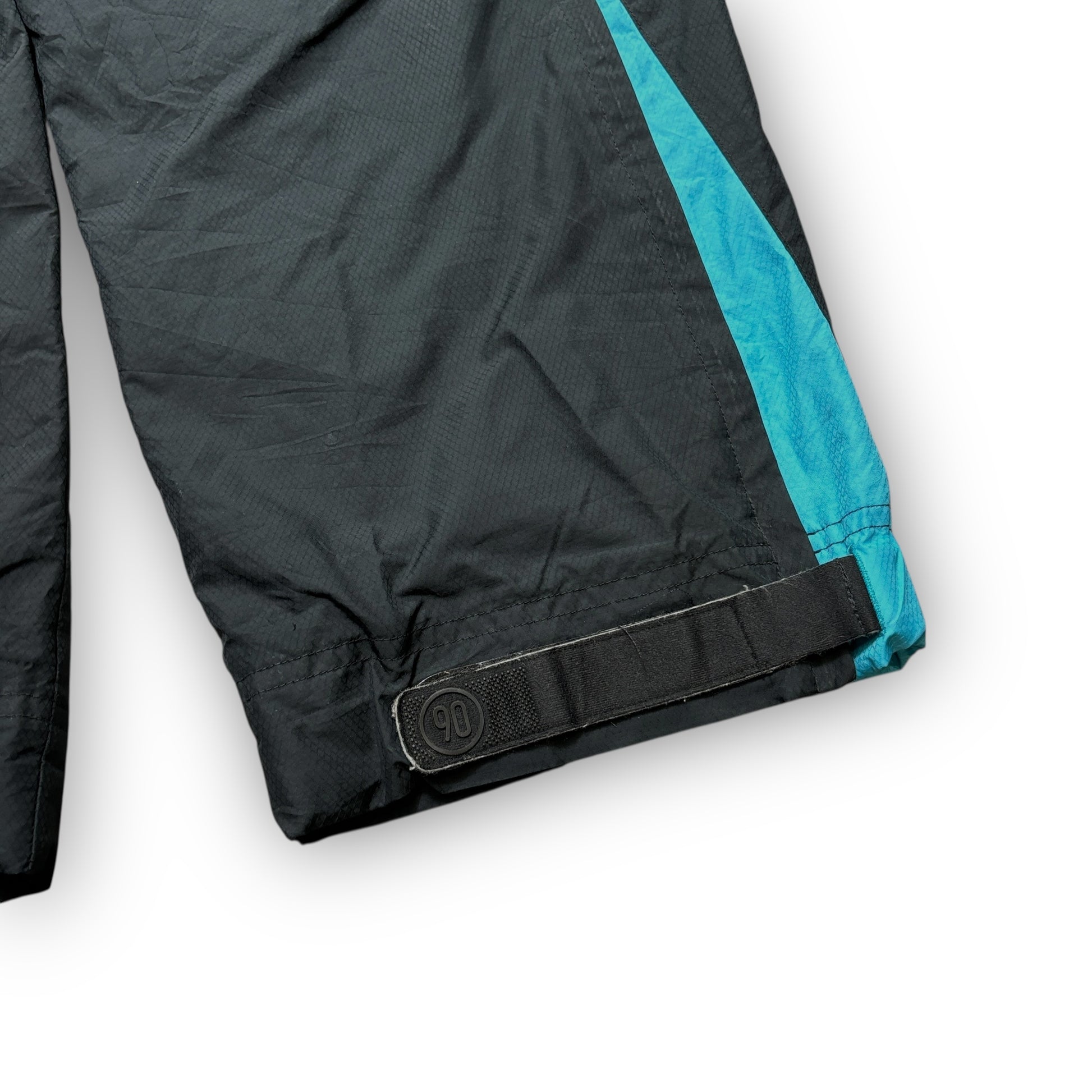 Nike Total 90 Track Pants (L)