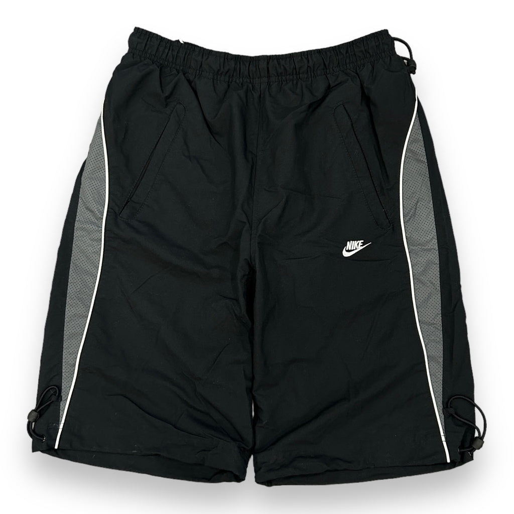 00s Nike Shorts (S)