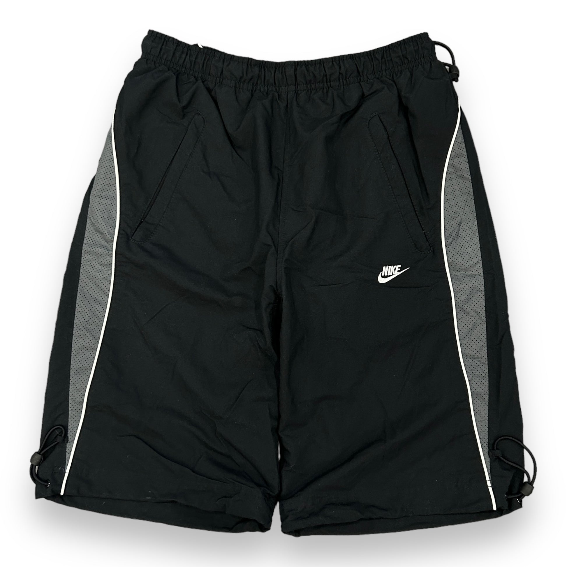 00s Nike Shorts (S)