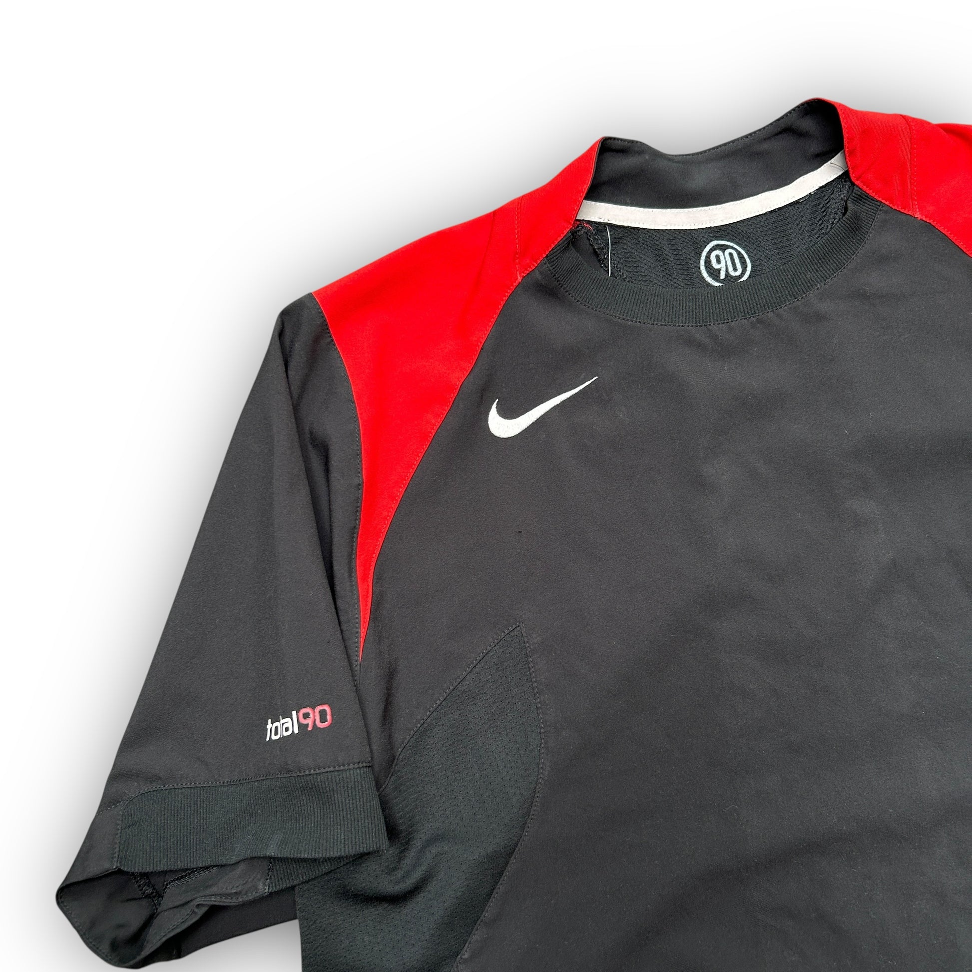 00s Total 90 T-Shirt (L)