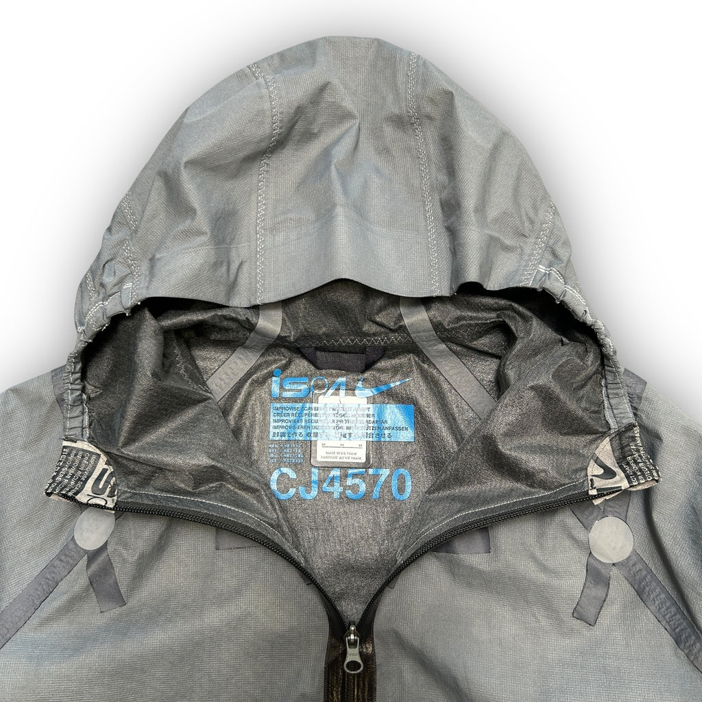 Nike DSM Special ISPA Jacket (M)