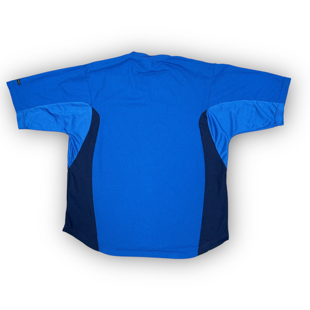 00s Nike Shield T-Shirt (L)