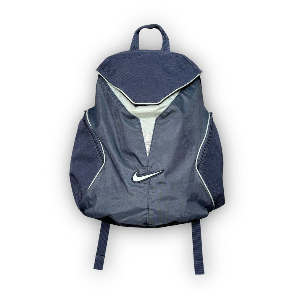 00s Large Nike Backpack