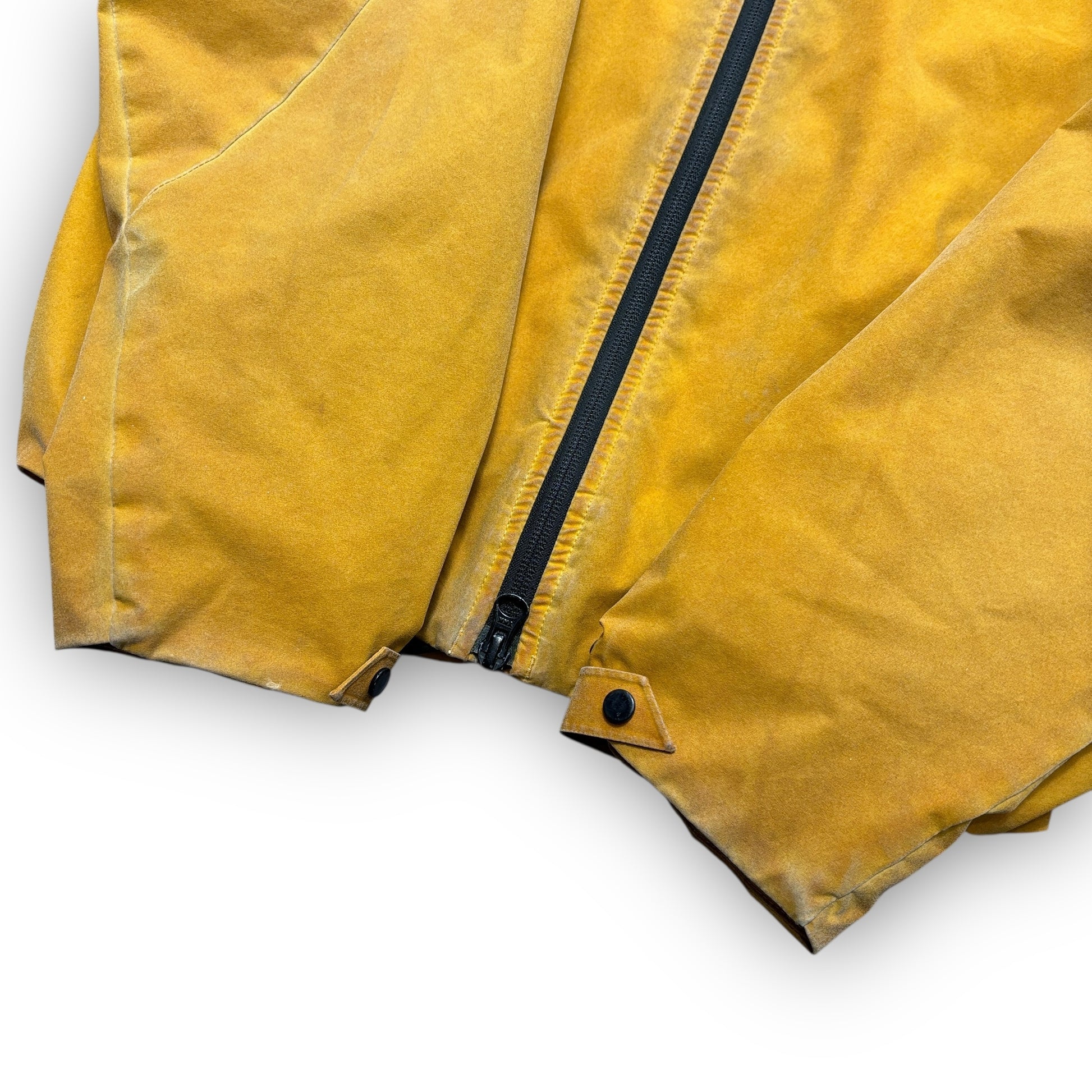 C.P Company Re Colour Pro Tek Jacket (M)