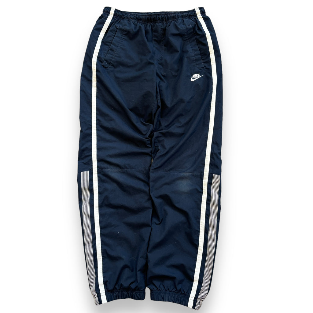 00s Baggy Nike Joggers (M)