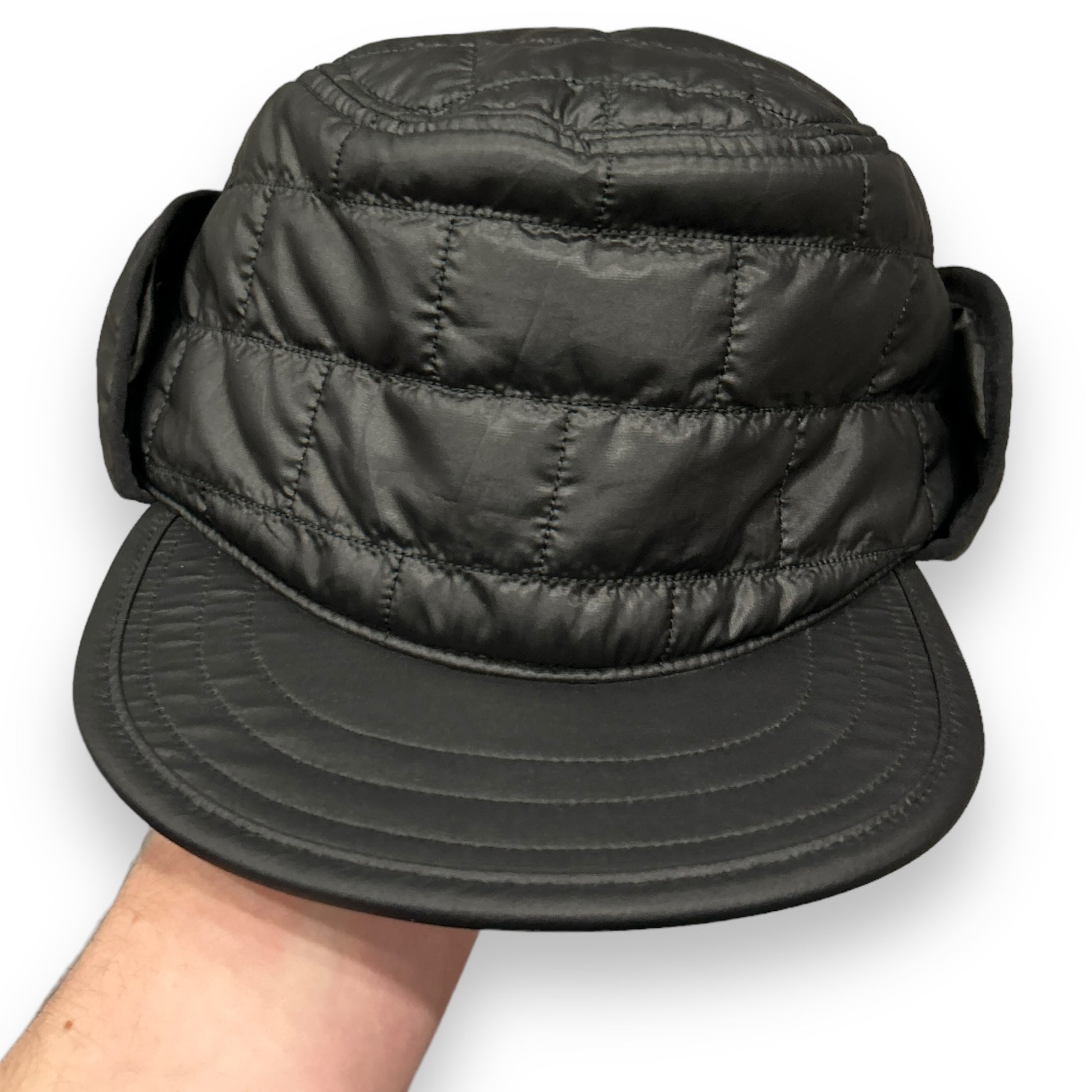 Patagonia Trapper Hunter Cap