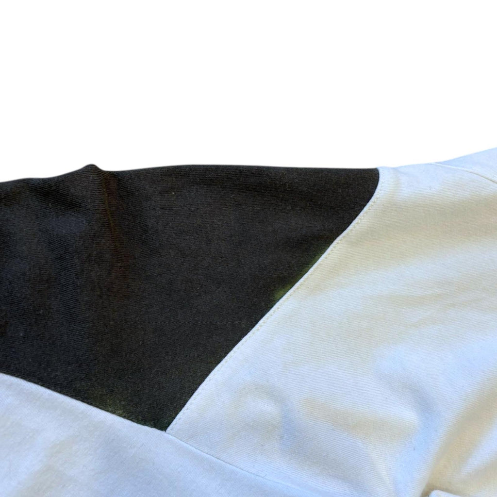 00s Nike Shox Tshirt (M)