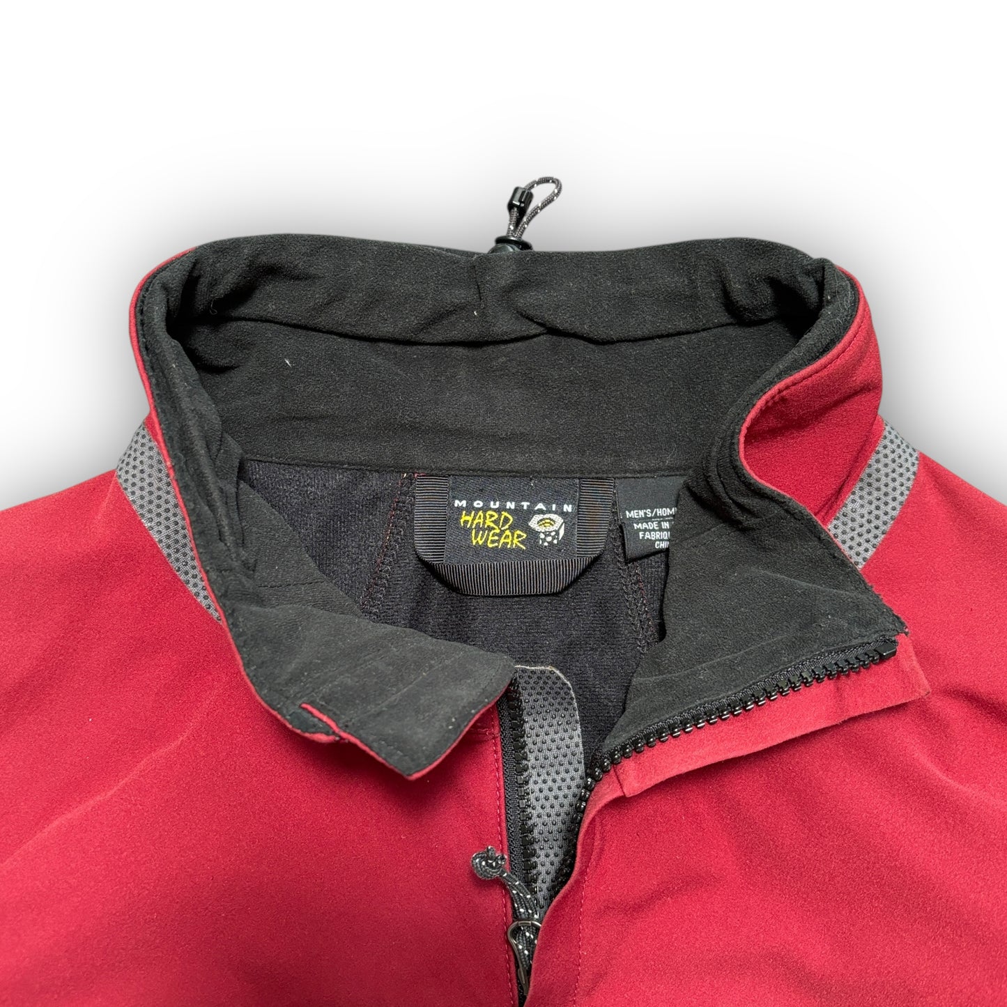 Mountain Hardwear Conduit Jacket (M)