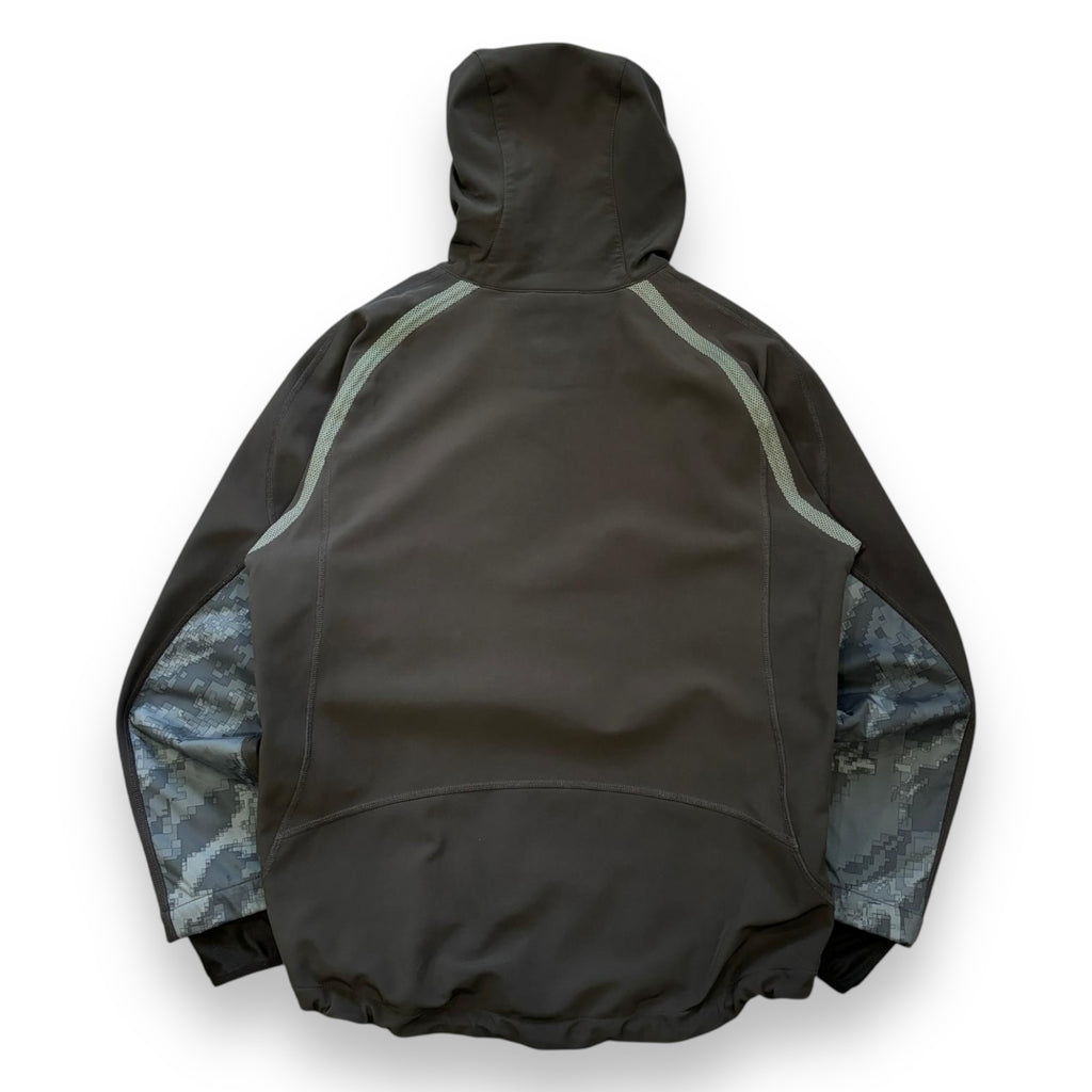 Maharishi Technical Seam Jacket (XL)