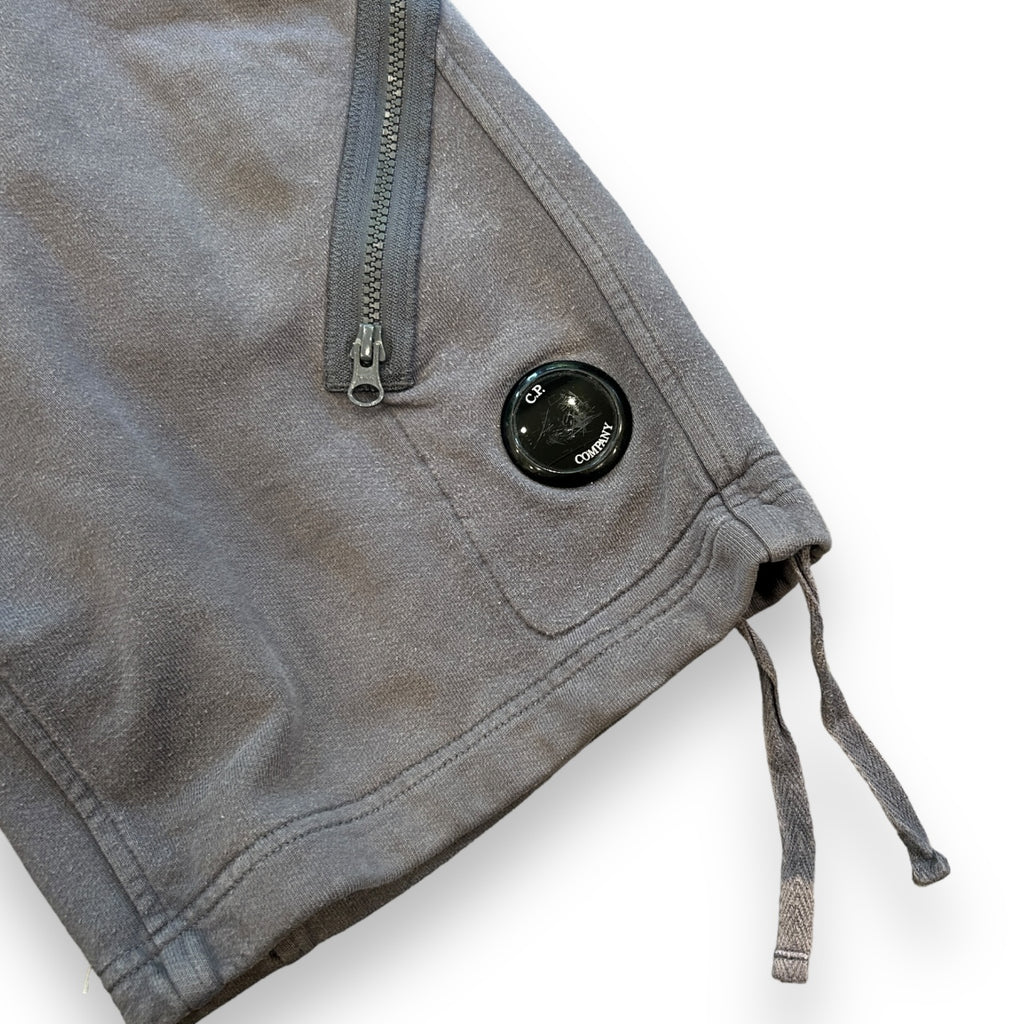 C.P Company Lens Shorts (M)