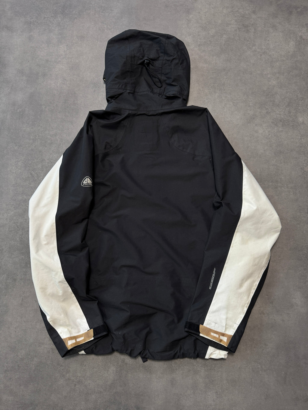 90s Nike ACG Jacket (M)
