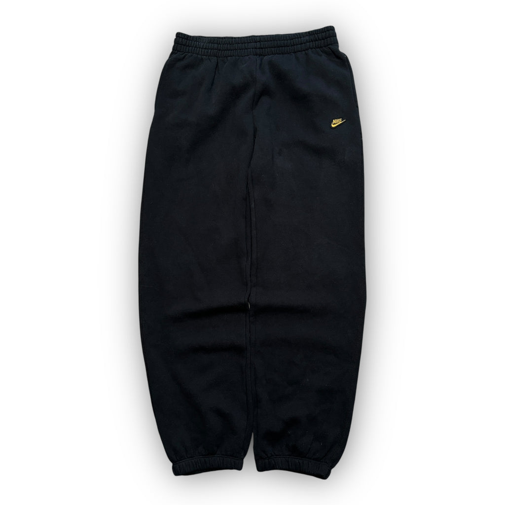 00s Nike Baggy Joggers (M)
