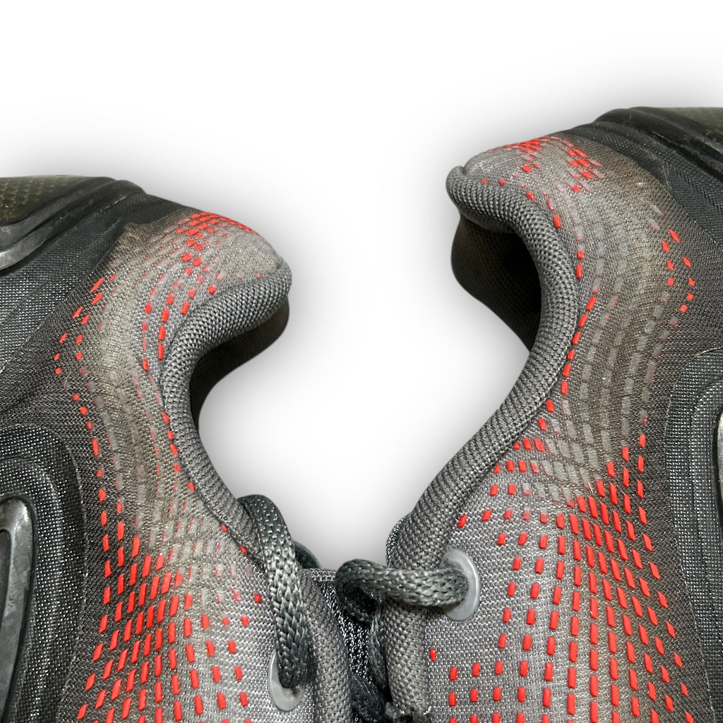 Nike Air Max DN (8.5UK)