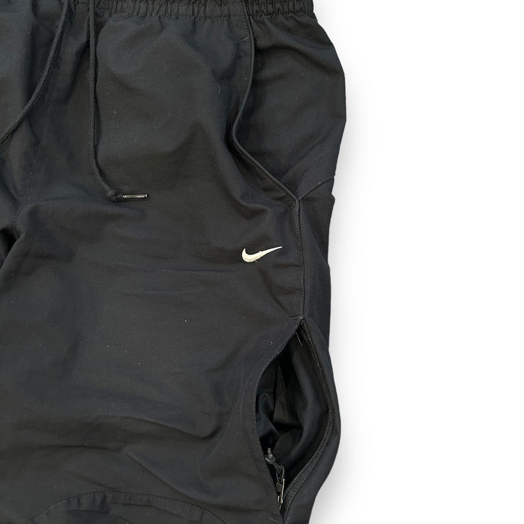 00's Baggy Nike Joggers (M)