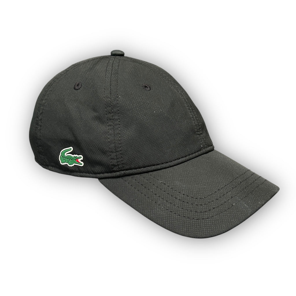 00s Lacoste Sport Cap