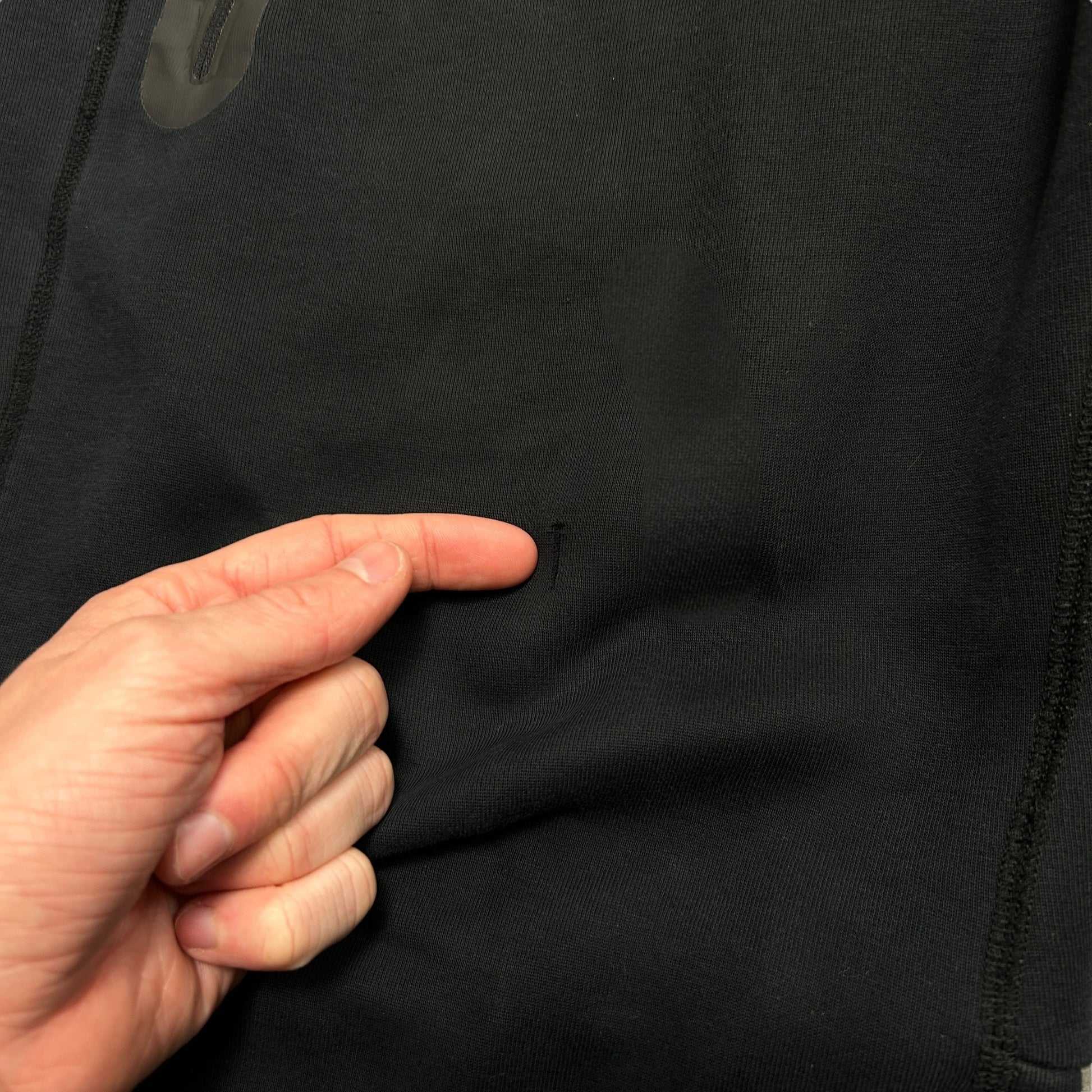 Nike x Nocta Joggers (M)