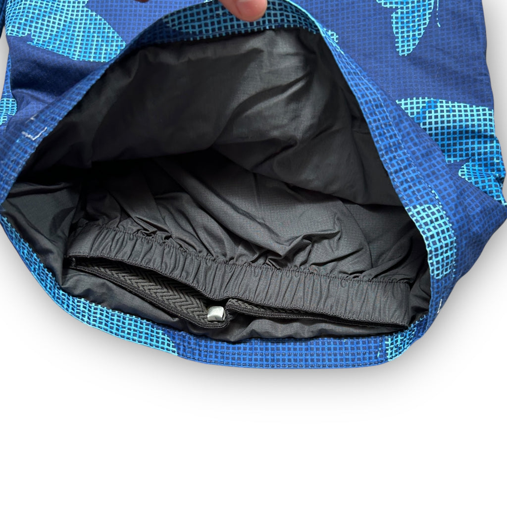 Nike ACG Baggy Ski Pants (M)