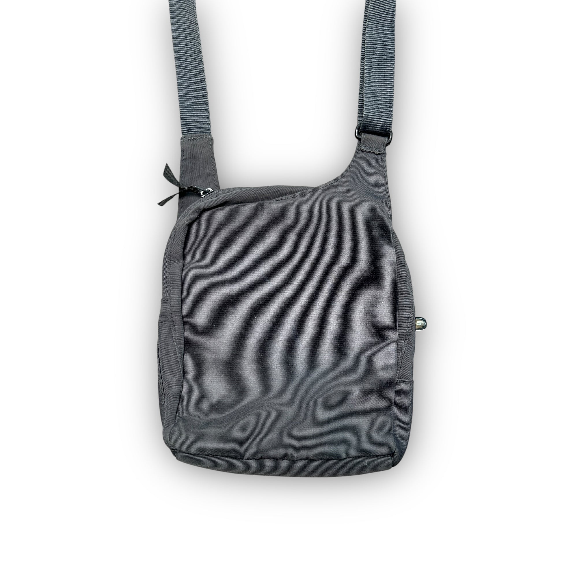 00s Nike Side Bag