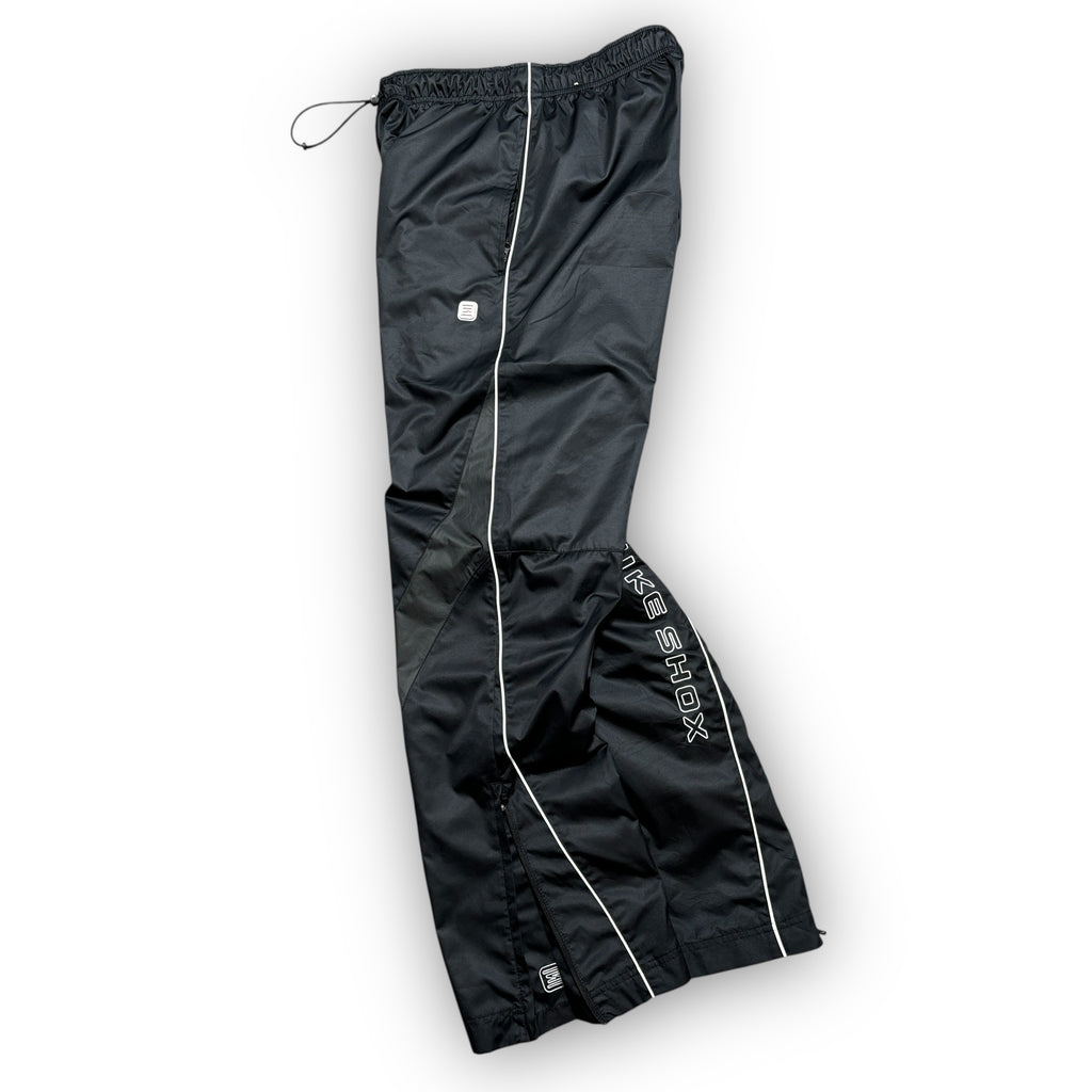 Nike Shox Track Pants (M)