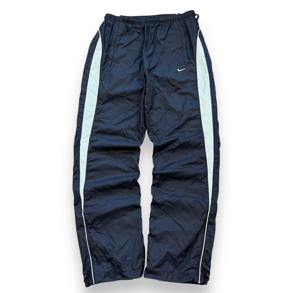 00s Nike Baggy Joggers (L)