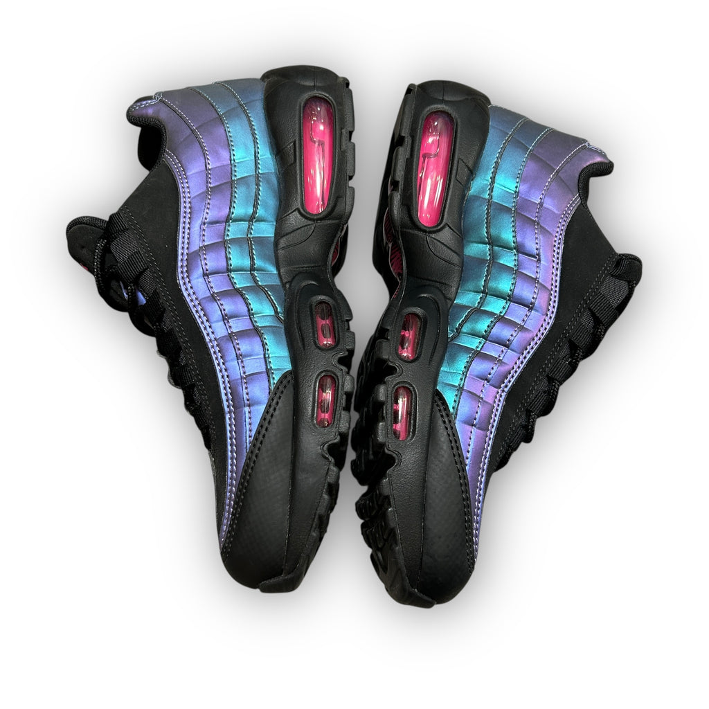 Nike Air Max 95 Throwback Future (6.5UK)